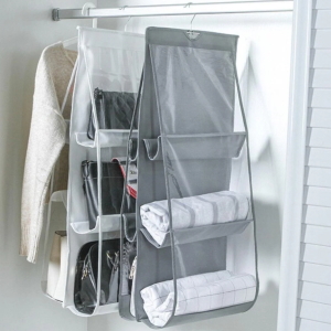 Органайзер для хранения сумок