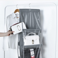 Органайзер для хранения сумок